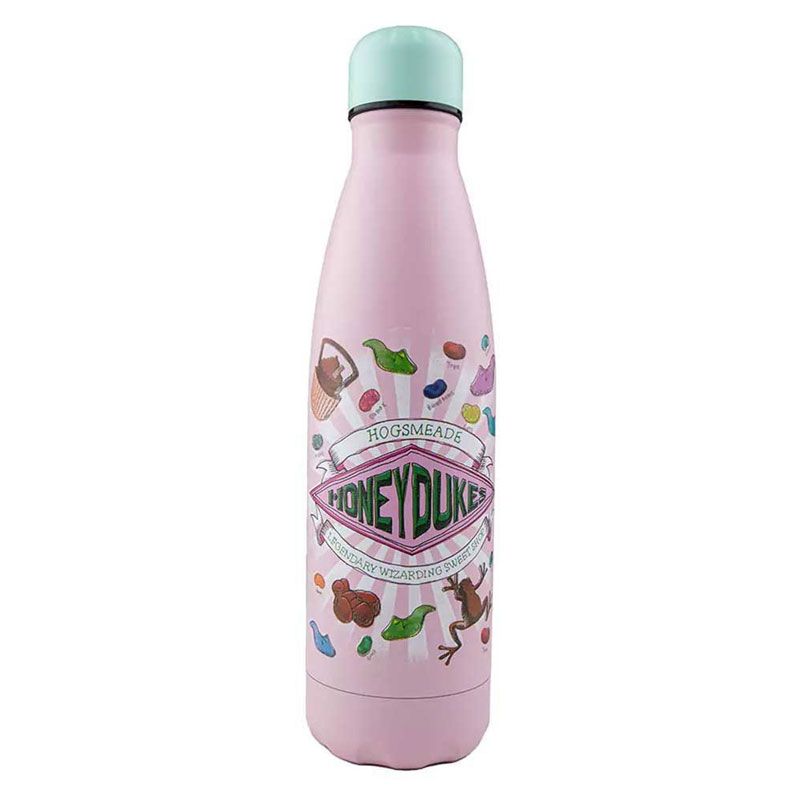 Bouteille isotherme Honeydukes 500 ml