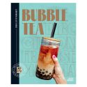 Bubble tea - Sandra Mahut