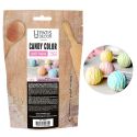Candy Color Roses 250 g Candy Color Roses 250 g