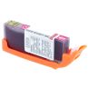 Cartouche magenta pour MG5450/MG5550/MG5650/MG6450/MX725/IP7250