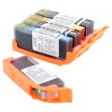 Cartouches pour imprimante TS6351 Cartouches pour imprimante TS6351