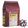 Drops de chocolat noir 44% 5 Kg