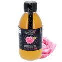 Arôme naturel de Rose Patisdécor Pro 200 ml Arôme naturel de Rose Patisdécor Pro 200 ml