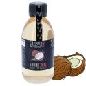 Arôme Coco Patisdécor Pro 200 ml