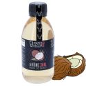 Arôme Coco Patisdécor Pro 200 ml Arôme Coco Patisdécor Pro 200 ml