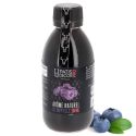 Arôme naturel de Myrtille Patisdécor Pro 200 ml Arôme naturel de Myrtille Patisdécor Pro 200 ml