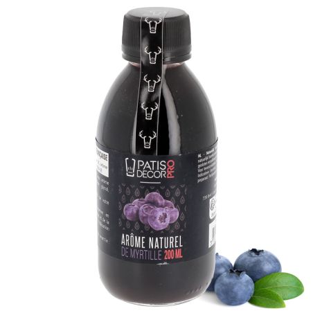 Extrait de café Trablit 1 litre en vente sur cuisineaddict achat acheter  arôme pâtisserie glace