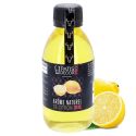 Arôme naturel de Citron Patisdécor Pro 200 ml