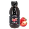 Arôme naturel de Fraise Patisdécor Pro 200 ml