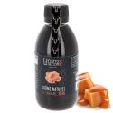 Arôme naturel de Caramel Patisdécor Pro 200 ml Arôme naturel de Caramel Patisdécor Pro 200 ml