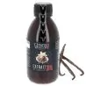 Extrait de vanille Patisdécor Pro 200 ml