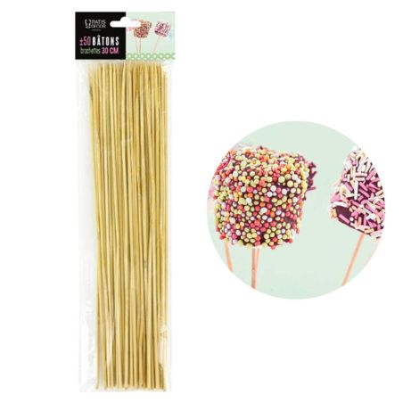 kit de décoration comestible - fête confettis - HEMA