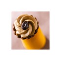 Grain de café chocolat Barry Grain de café chocolat Barry
