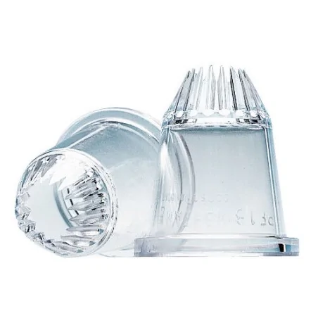 Douille à petits fours PF18