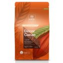 Poudre de cacao Décor Cacao Performante Barry 1 kg