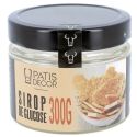 Sirop de glucose Patisdécor 300 g