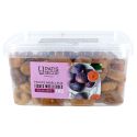 Figues moelleuses équeutées Patisdécor 1 kg Figues moelleuses équeutées Patisdécor 1 kg