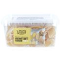 Gingembre confit en lamelles Patisdécor 700 g Gingembre confit en lamelles Patisdécor 700 g