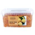 Pépites d'abricots séchés Patisdécor 1 kg Pépites d'abricots séchés Patisdécor 1 kg