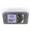 Pépites de pruneaux séchés Patisdécor 1 kg Pépites de pruneaux séchés Patisdécor 1 kg