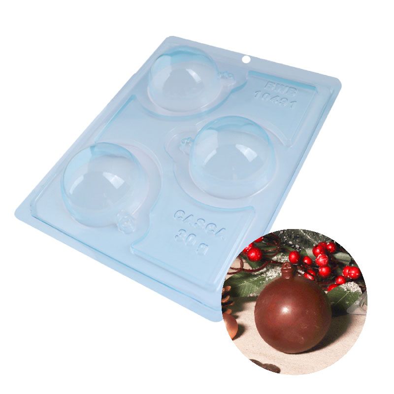 Moule silicone, Pralinés / Boules acheter en ligne