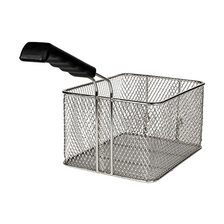 Panier supplémentaire pour friteuse 4 litres 121164