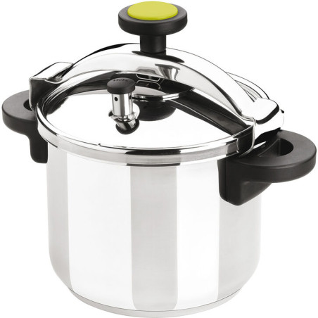 https://www.cerfdellier.com/35041-medium_default/autocuiseur-inox-24-cm-hauteur-34-cm-sans-panier.jpg