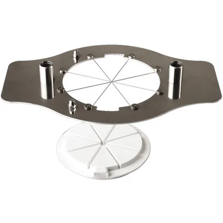 Prep Chef portionneur à...