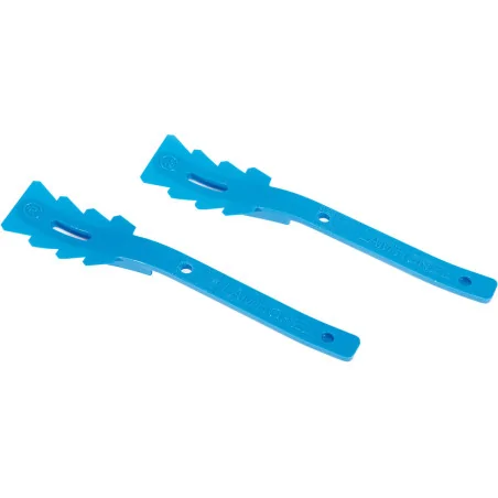 Lam'Horel scarificateur à...