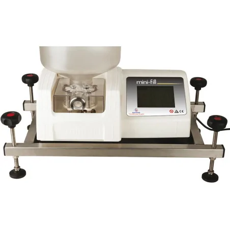 Mini-Fill accessoire...