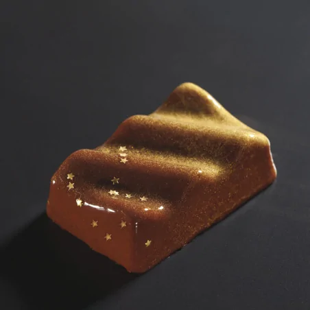 Flexipan 60x40 plaque de 24...