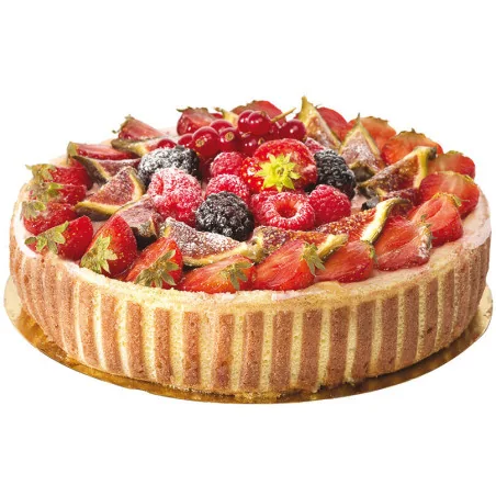 Tapis relief silicone...