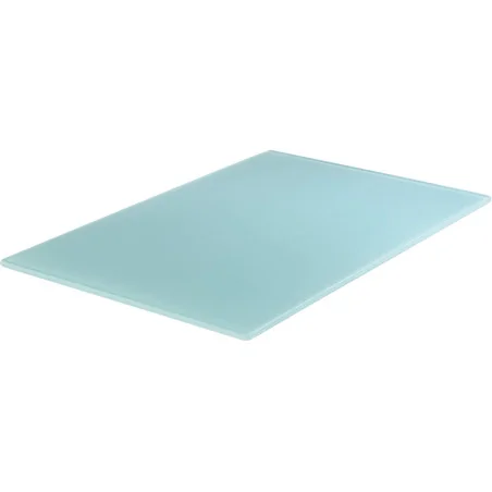 Mealplak plateau pâtisser...