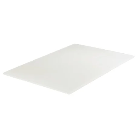 Mealplak plateau pâtisser...