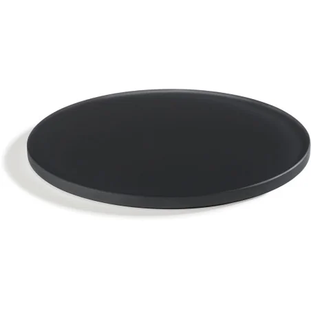 Mealplak plateau rond 24,5...