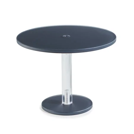 Mealplak présentoirs à...