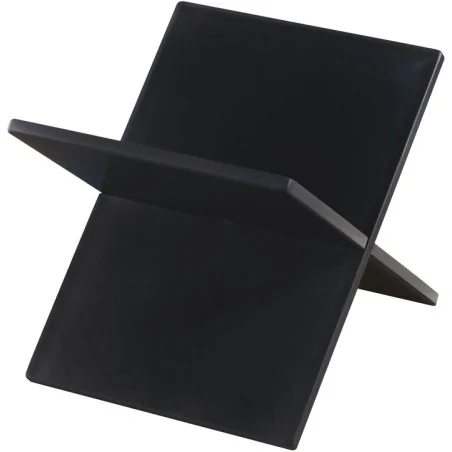 Mealplak présentoirs...