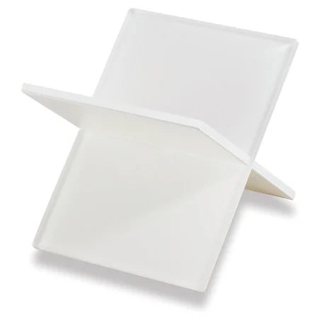 Mealplak présentoirs...