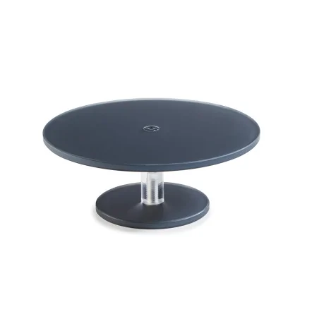 Mealplak présentoirs à...