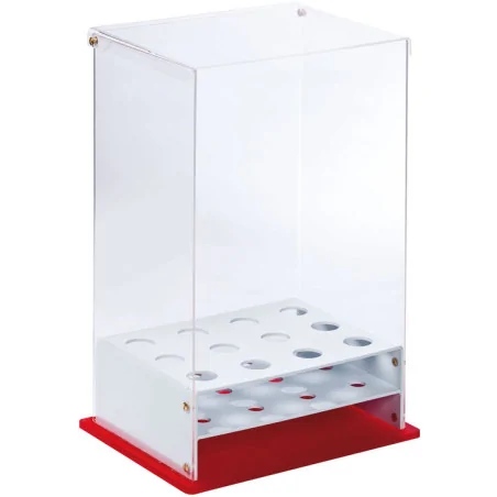 Porte-cornets à glace...