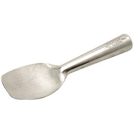 Zeroll pelle portionneuse à...