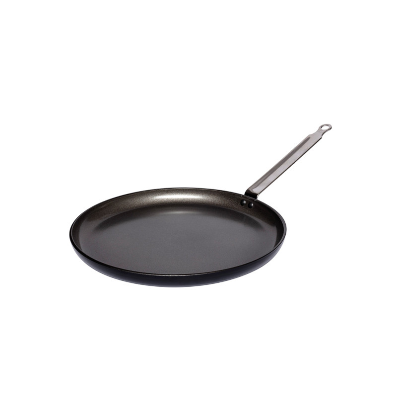 Poêle à crêpe céramique Elite Ceramic Ø 28 cm sur