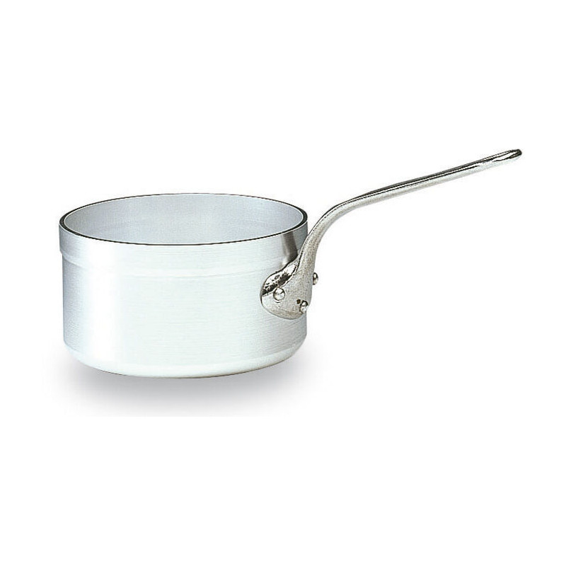 Classe Alu casserole 20 cm