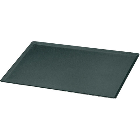 Plaque de Cuisson 600x400 - Perforée avec Silicone - Fourniresto