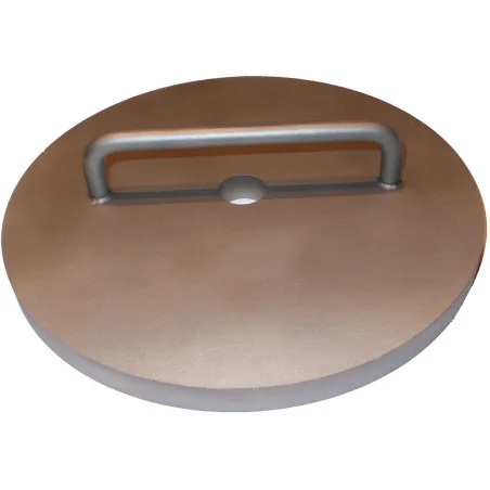 Mini-Fill accessoire disque...