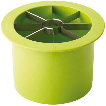 Bloc lames étrogneur 8...