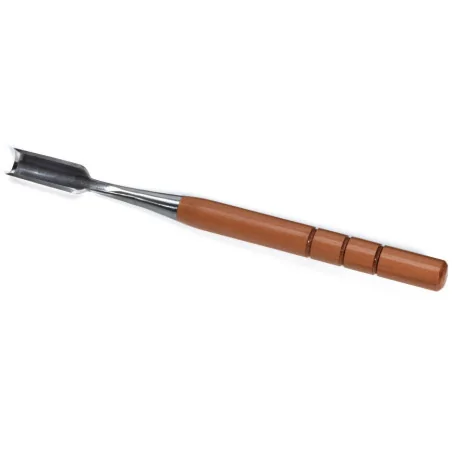 Ciseau à glace courbe 35 cm...