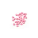 Mini Confettis chocolat roses (90 g)
