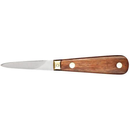 Couteaux Spécifiques pour le Poisson - Couteaux Professionnels pour la  Poissonnerie - La Toque d'Or