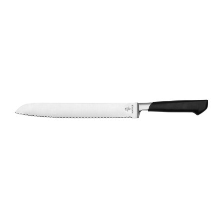 Couteau de chef 20cm Déglon Idéal Sabatier DEG